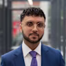 Neil Patel
