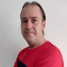 MARCELO R's avatar