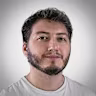 Nicolas Papin