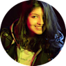 Samia Bukhari's avatar