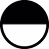 Ahmad → Framer Dev's avatar