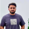 Ali Nawaz