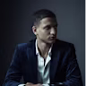 Yousef Elsayed‬‏'s avatar