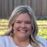 Kaitlin Strand's avatar