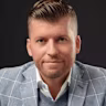 Cameron Curriden's avatar