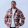 Nathaniel Dada