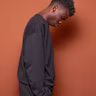 BRIAN MONGARE's avatar