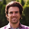 Andy Mizrahi's avatar