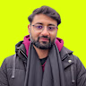 Ahsan The Freelancer's avatar