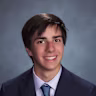 Gabriel Garino's avatar