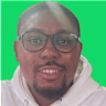Olawale Tofade
