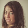 Sara Losada's avatar