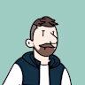 Sam Rasulov's avatar