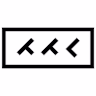 Taktical Digital logo