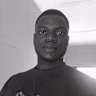Oluwagbenga  Akomolafe 