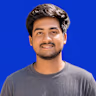 Tousif Ahmed