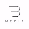 Berg Media's avatar