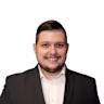 Mykola Smorgun