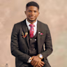 Emmanuel Ogunleye's avatar