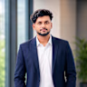 Md Protik Hossain 's avatar