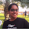 Sowmya Raghunathan