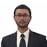 Charchit  Singh's avatar