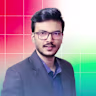 Hasnat Hannan Tamim's avatar