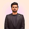 Mukarram Javed