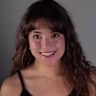 Emma E