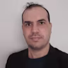 Thiago Santana's avatar