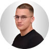 Mateja Mitrovic's avatar