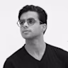 Arif Creates's avatar