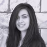 Ayesha Kamran Mahmood