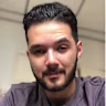 Raúl Vélez Ortíz