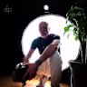 Dave Penny's avatar