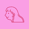 Olga Coronado's avatar