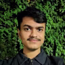Ishan Gupta's avatar