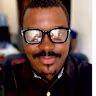 John  Igbogbo's avatar