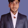 Brajesh Kumar's avatar