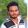 MD Alamin's avatar