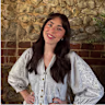 Charlotte Chapman's avatar