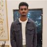 HASSAN ALI's avatar