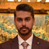 Saqib Khan's avatar