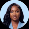 Favour Eze