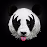 Stack Dev's avatar