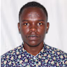 Nickson Mwaniki