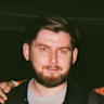 Tom Svorobovich's avatar