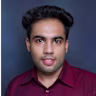 Ankit Singhai