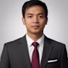 Bambang saputra jaya's avatar