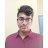 Meejuru  Eswar's avatar